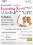 opis zdjecia: mammografia 19.09.2011.jpg